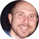 Scott K. profile picture