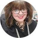 Yvette W. profile picture