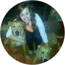 Brittany Kniep B. profile picture