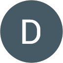 Debbie profile picture
