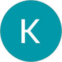 Kathy J. profile picture